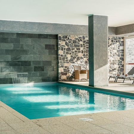Hotel Marcora & Spa Сан-Вито-ди-Кадоре Экстерьер фото
